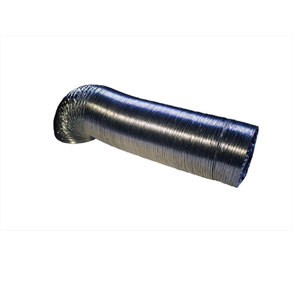 5 metre Aspiratör Boru Flex