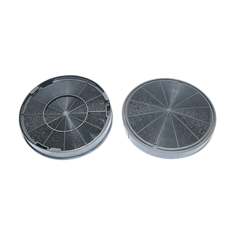 Bosch F100 Aspiratör Karbon Filtresi