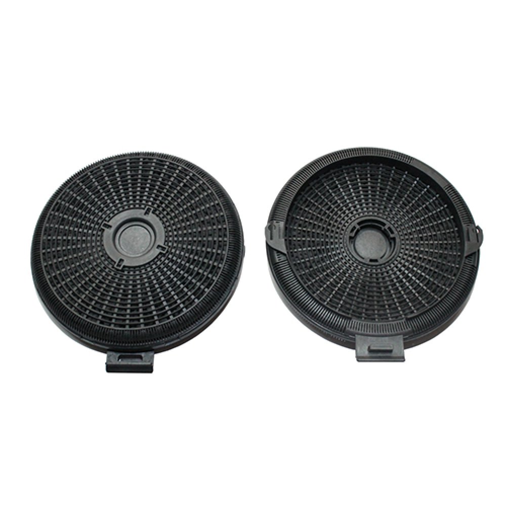 Teka TX1000 Aspiratör Karbon Filtresi