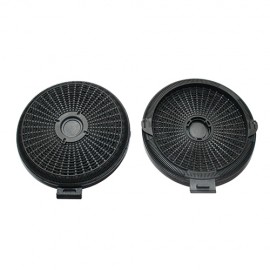 Teka TX1000 Aspiratör Karbon Filtresi
