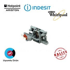 Ariston Bulaşık Makinesi Emniyet Kilidi C00118765