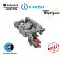 Ariston Bulaşık Makinesi Emniyet Kilidi C00118765