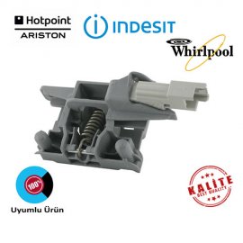 Ariston Bulaşık Makinesi Emniyet Kilidi C00274116