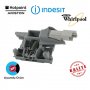 Ariston Bulaşık Makinesi Emniyet Kilidi C00274116