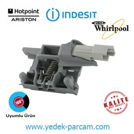 Ariston Bulaşık Makinesi Emniyet Kilidi C00274116