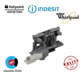 Ariston Bulaşık Makinesi Emniyet Kilidi C00274116