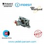 Hotpoint Bulaşık Makinesi Emniyet Kilidi C00118765