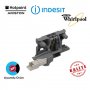 Hotpoint Bulaşık Makinesi Emniyet Kilidi C00274116