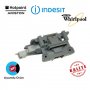 Hotpoint Bulaşık Makinesi Emniyet Kilidi C00274116