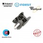İndesit Bulaşık Makinesi Emniyet Kilidi C00118765