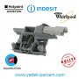 Indesit Bulaşık Makinesi Emniyet Kilidi C00274116