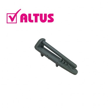 Altus Arka Ray Tırnağı