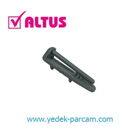 Altus Arka Ray Tırnağı