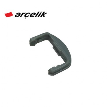 Arçelik Ön Sepet Klips