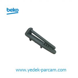 Beko Arka Ray Kapağı