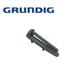 Grundig Arka Tırnağı