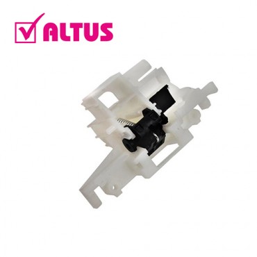 Altus Bulaşık Makinesi Kapı Kilit Grubu