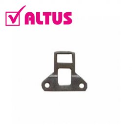 Altus Bulaşık Makinesi Kapı Dili