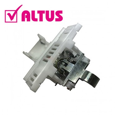 Altus Bulaşık Makinesi Kapı Mekanizması