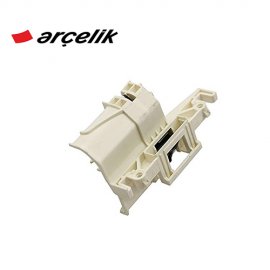 Arçelik Bulaşık Makinesi Kapı Kilit Grubu