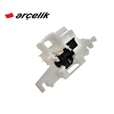 Arçelik Bulaşık Makinesi Kapı Kilit Grubu