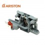 Ariston Bulaşık Makinesi Kapı Kilidi C00195887