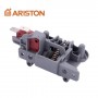 Ariston Bulaşık Makinesi Kapı Kilidi C00195887