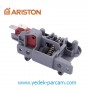 Ariston Bulaşık Makinesi Kapı Kilidi C00195887