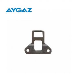 Aygaz Bulaşık Makinesi Kapı Mandal Dili