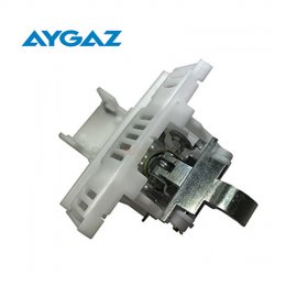 Aygaz Bulaşık Makinesi Kapı Mekanizması
