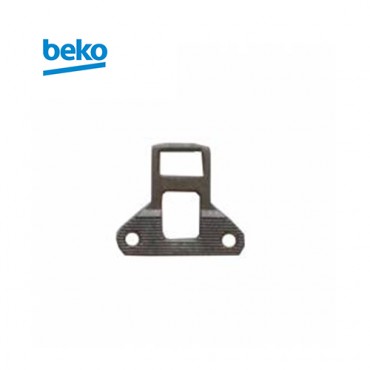 Beko Bulaşık Makinesi Kapı Mandal Dili