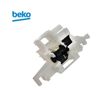 Beko Bulaşık Makinesi Kapı Kilit Grubu