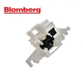 Blomberg Bulaşık Makinesi Kapı Kilit Grubu