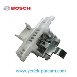Bosch Bulaşık Makinesi Kapı Mekanizması
