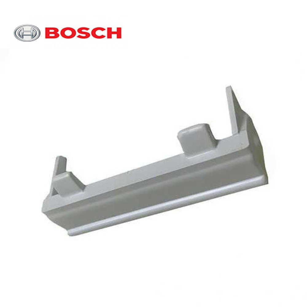 Bosch Bulaşık Makinesi Kapı Mandalı