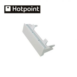 Hotpoint Bulaşık Makinesi Kapı Tutamağı