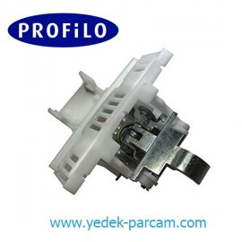 Profilo Bulaşık Makinesi Kapı Mekanizması
