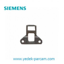 Siemens Bulaşık Makinesi Kapı Mandal Dili