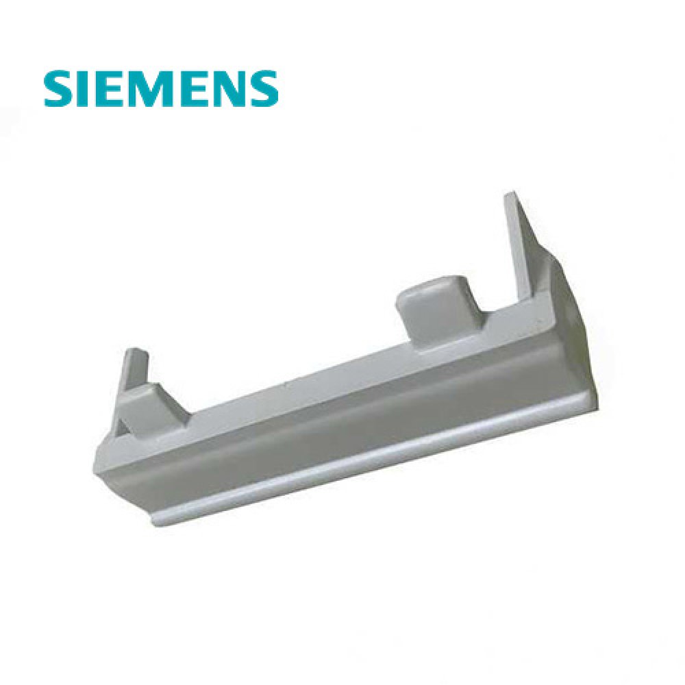 Siemens Bulaşık Makinesi Kapı Mandalı