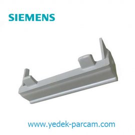 Siemens Bulaşık Makinesi Kapı Mandalı