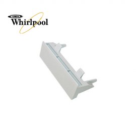 Whirlpool Bulaşık Makinesi Kapı Tutamağı