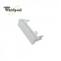 Whirlpool Bulaşık Makinesi Kapı Tutamağı