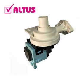 Altus Bulaşık Makinesi Pompası