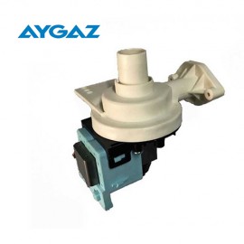Aygaz Bulaşık Makinesi Pompası