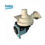 Beko Bulaşık Makinesi Pompası