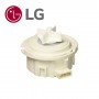 Lg Bulaşık Makinesi Pompası İnverter EAU62043401