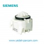Siemens Bulaşık Makinesi Pompası İnverter