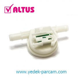Altus Bulaşık Makinesi Su Sayacı 1760900100