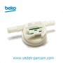 Beko Bulaşık Makinesi Su Sayacı 1760900100