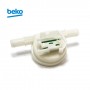 Beko Bulaşık Makinesi Su Sayacı 1760900100